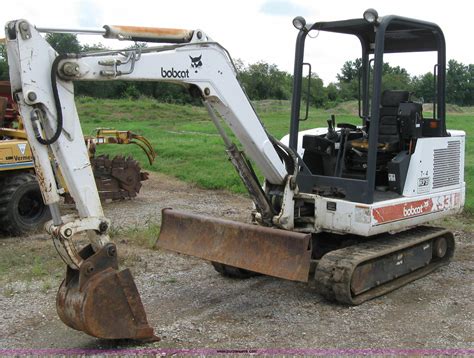 331 mini excavator craigslist|oh 12 mini excavator.